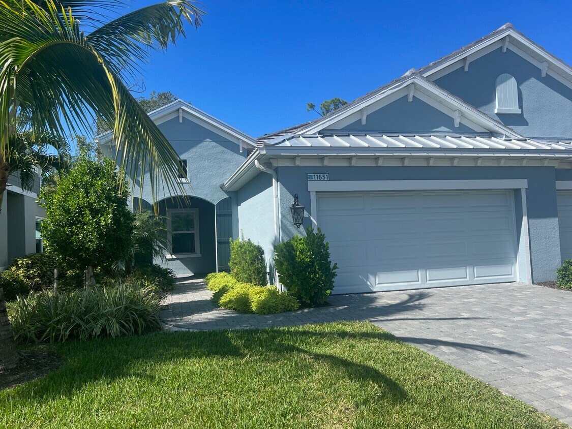 11752 Solano Dr, Fort Myers, FL 33966 - House Rental in Fort Myers, FL |  Apartments.com