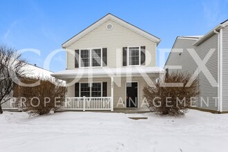 Building Photo - 5389 Blanchard Dr