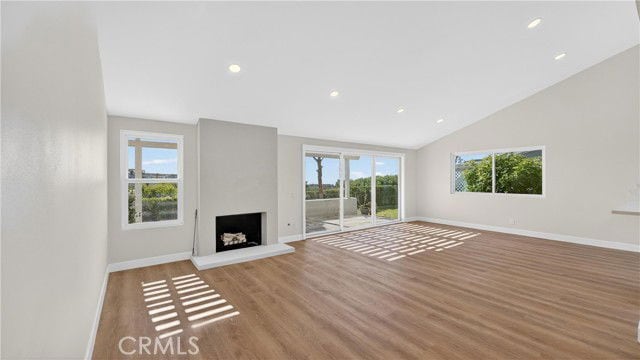 Building Photo - 22866 Mariano Dr