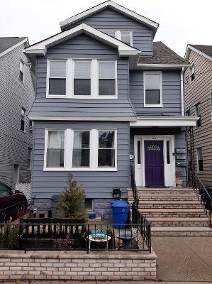 Building Photo - 760 Hamilton St