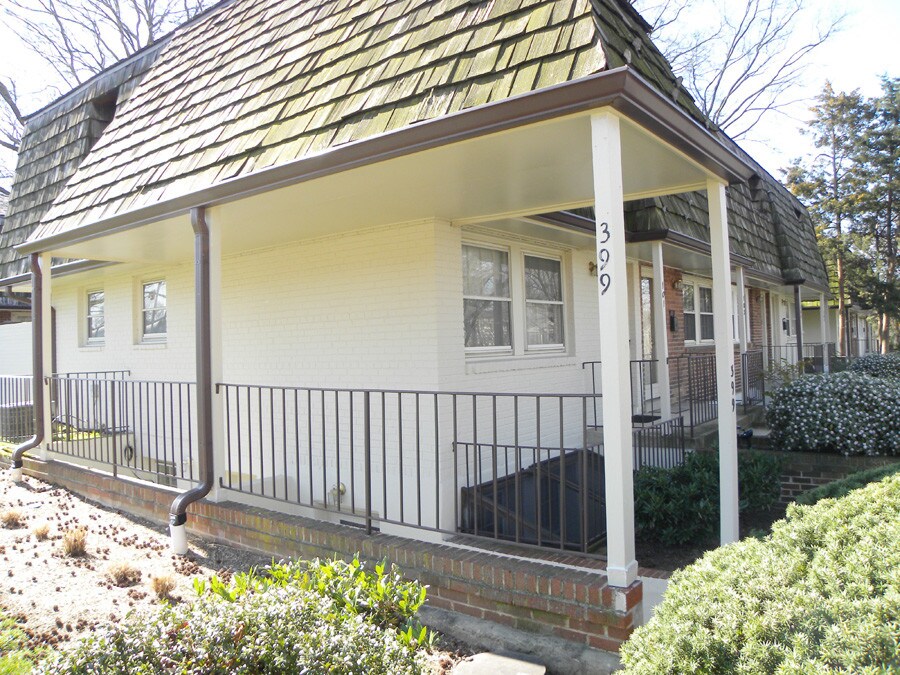 399 W Broad St, Falls Church, VA 22046 399 W Broad St Falls Church