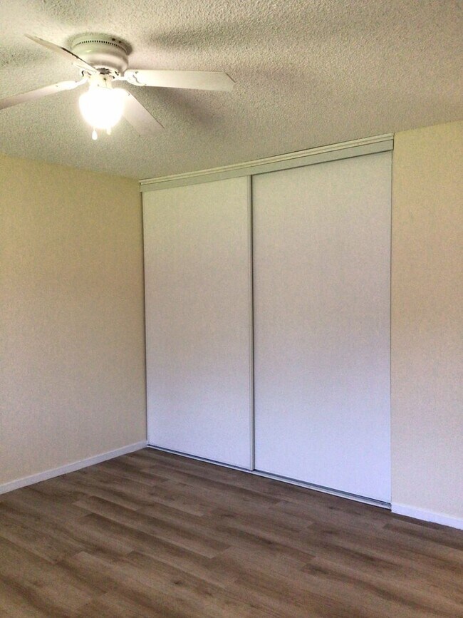 Foto del edificio - 3BD Ranch Style Home in Cascade Park