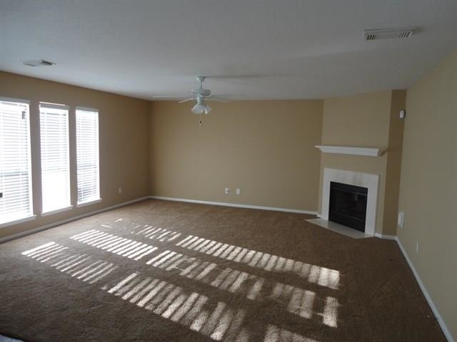 Building Photo - 18003 Imber Forest Ln