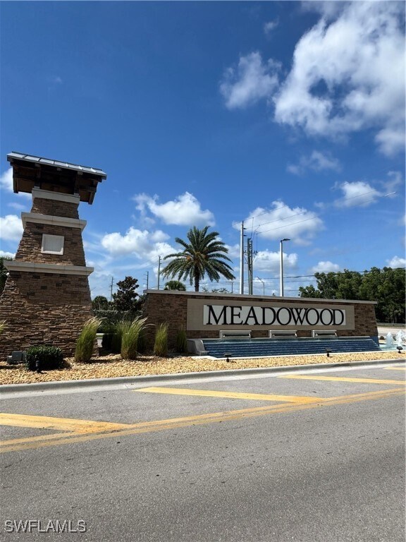Foto principal - 15273 Wildflower Cir