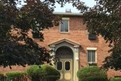 Edificio pintoresco - 957 Monroe Ave