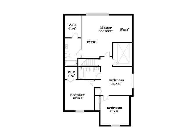 Building Photo - 2604 Dapple Ct