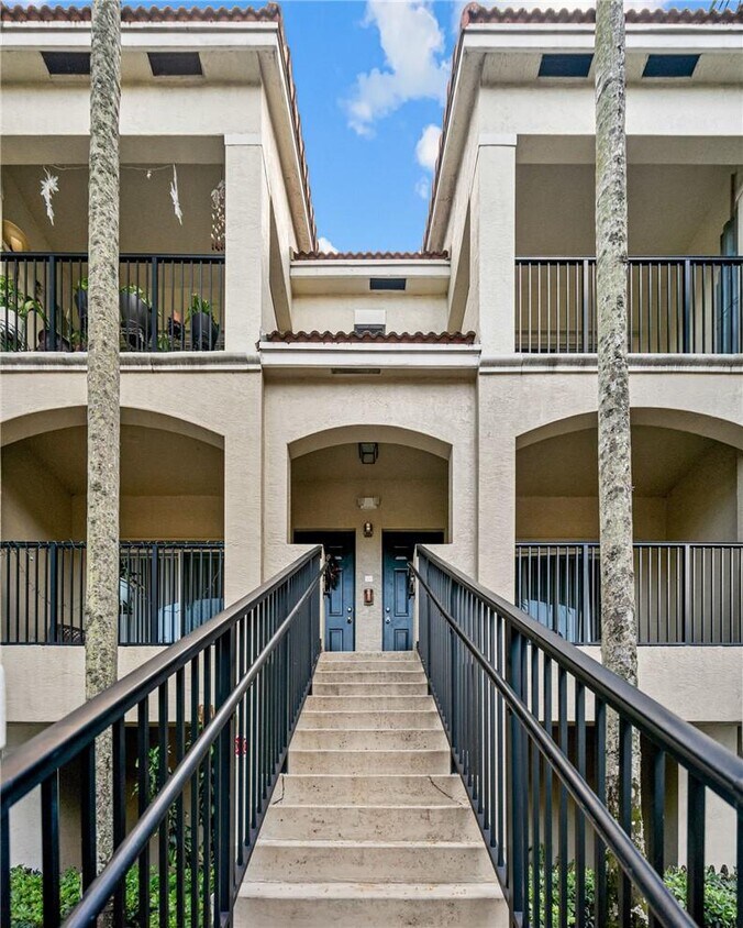 5880 W Sample Rd Unit 307, Coral Springs, FL 33067 Condo for Rent in