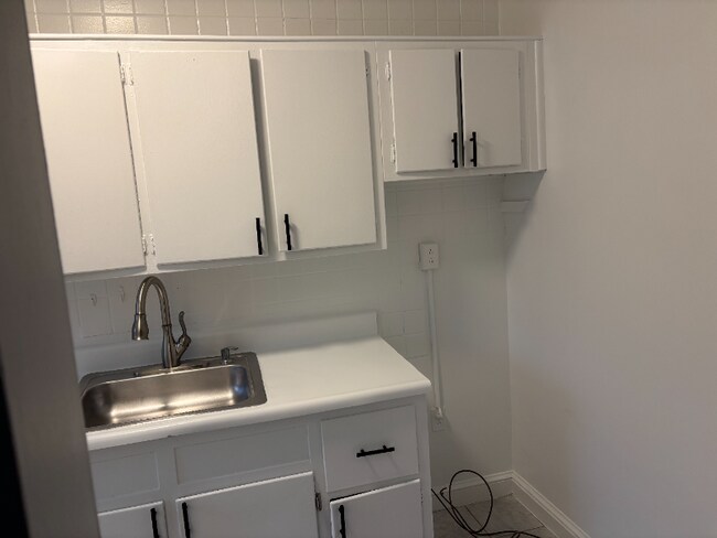 Foto del edificio - 5224 8th Rd S