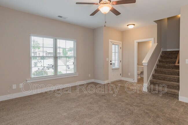 Foto del edificio - 4352 Ridgemont Cir