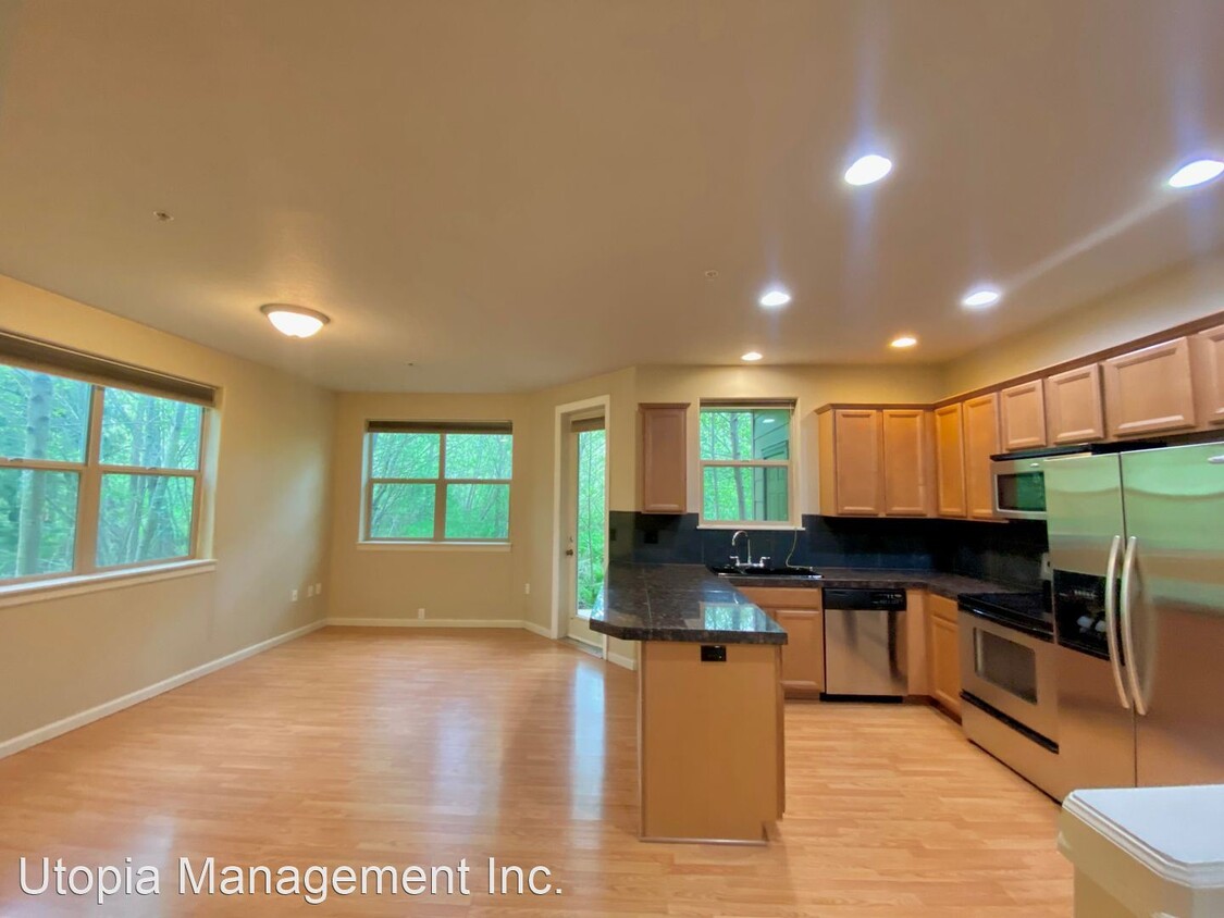 Primary Photo - 1 br, 1 bath House - 37015 SE Dubarko Rd.