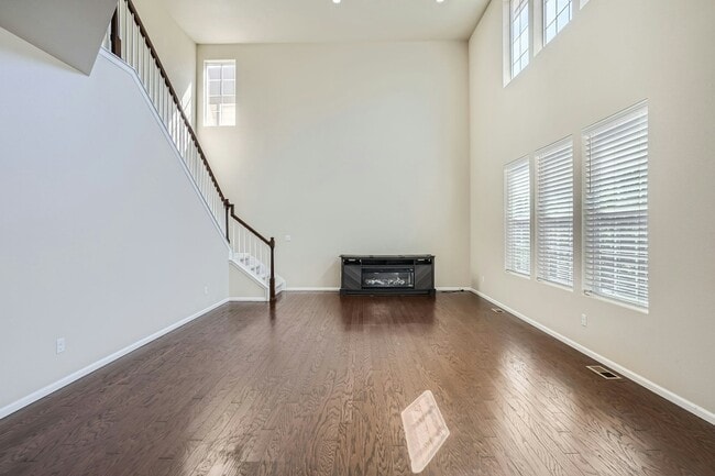 Foto del edificio - 15904 E Otero Cir