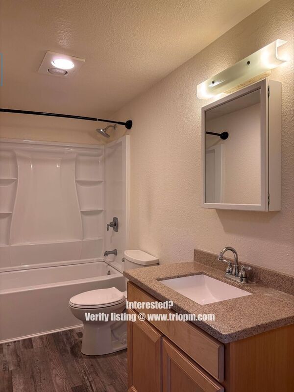 Foto del edificio - 630 64th St