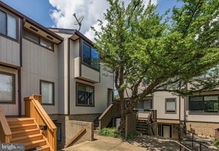 Building Photo - 1785 Westwind Way
