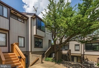 Building Photo - 1785 Westwind Way