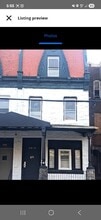 Building Photo - 1818 W Tioga St