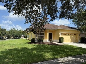 Building Photo - 20156 Bay Cedar Ave