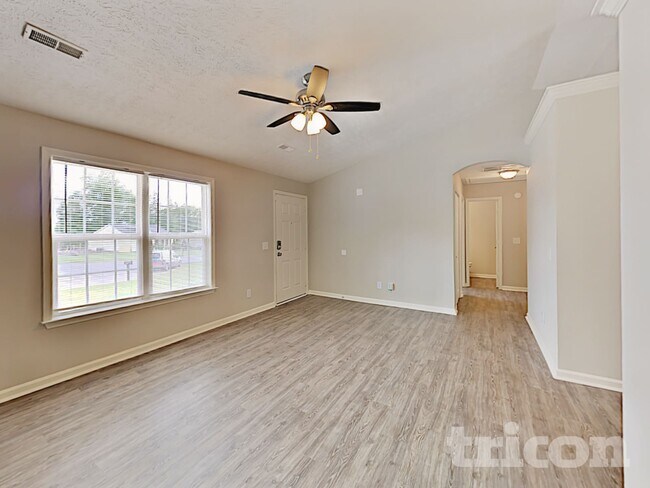 Building Photo - 1029 Sky Valley Trail