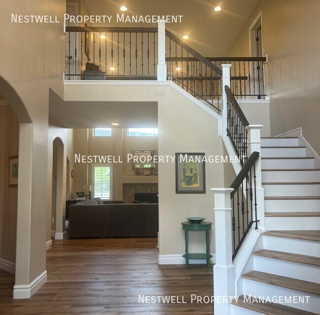 Foto del edificio - 3302 N Love Ln