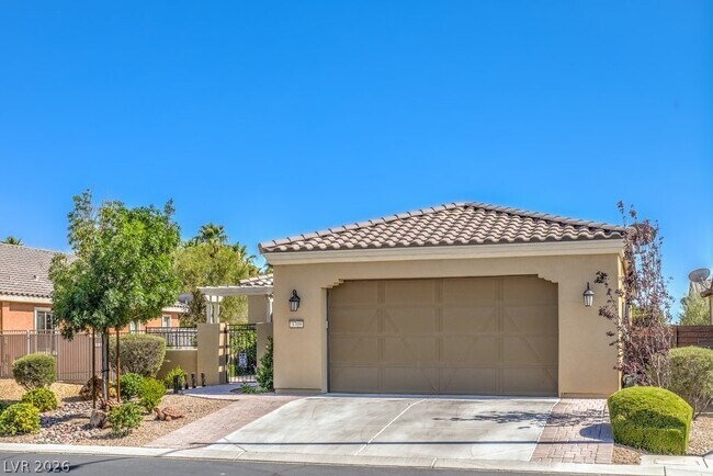 Building Photo - 3709 Corte Bella Hills Ave
