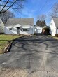 Primary Photo - 256 S Edgehill Ave