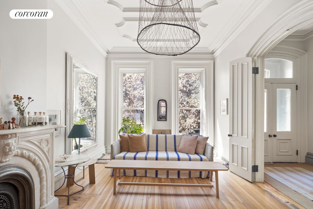 Foto principal - 69 St James Pl