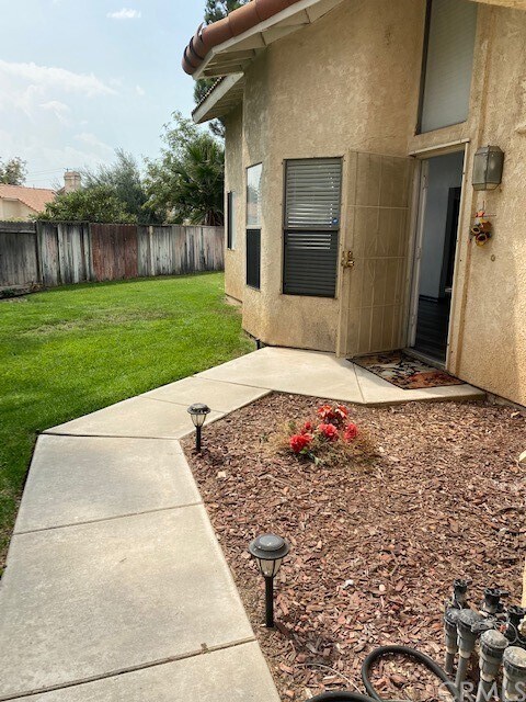 Building Photo - 17141 Marin Ct