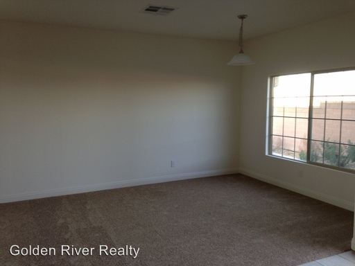 Building Photo - 9453 Alma Ridge Ave
