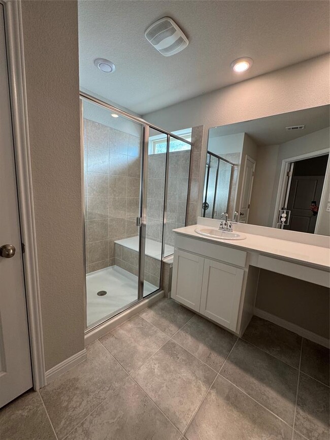 Building Photo - 12301 Amber Lynn Path