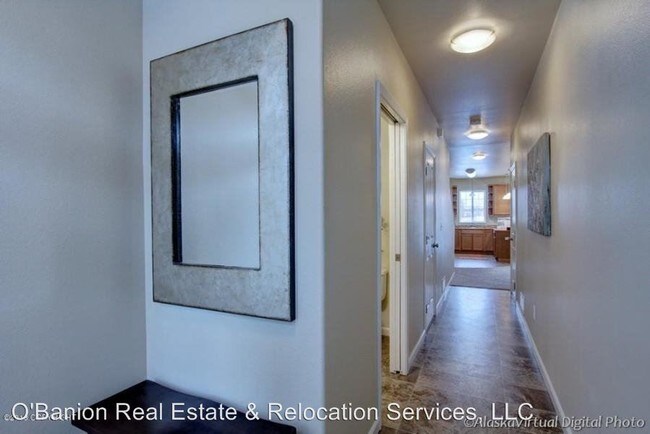 Building Photo - 1473 Shallow Pool Dr