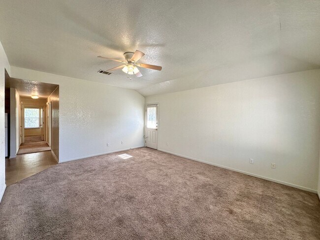 Building Photo - 2209 Indian Trail