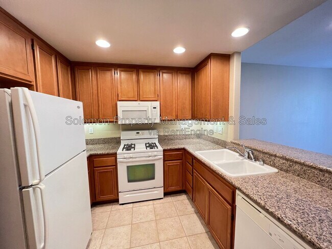 Building Photo - 1474 Rancho Rose Way