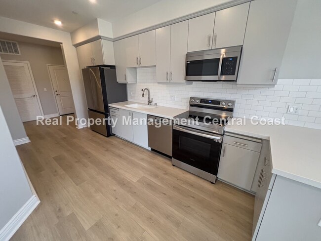 Foto del edificio - AVAILABLE SEPTEMBER - Nice Home in San Lui...