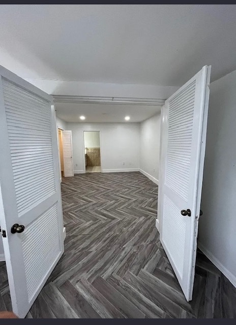 Foto del edificio - 14749 SW 82nd Ter