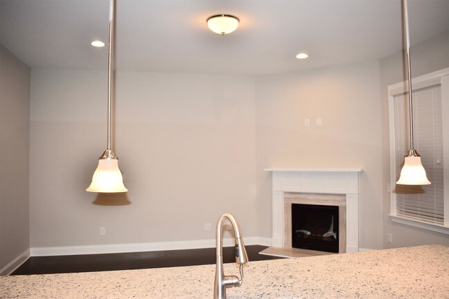 Building Photo - 3152 Anstey Ln