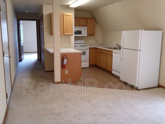 Building Photo - 1019 S Mission St