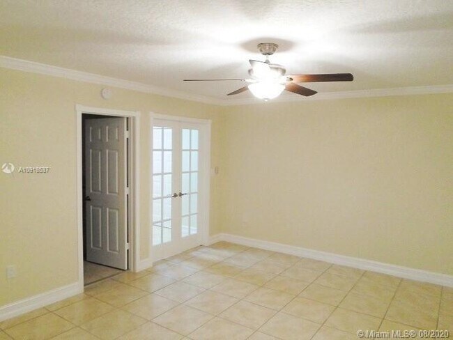 Building Photo - 6960 NW 186th St