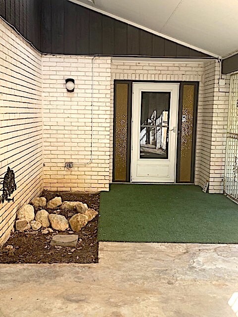 Foto del edificio - 10919 Whisper Valley St