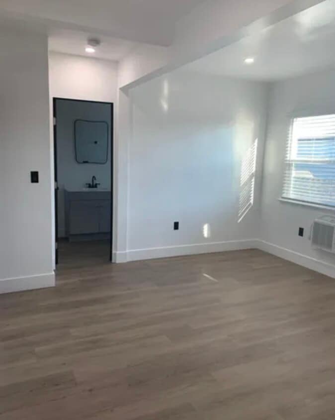 Foto del edificio - 458 Edgewood St