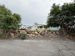 Building Photo - 2822 Rd 14.6 NW