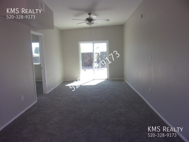 Foto del edificio - 2830 N Fontana Ave