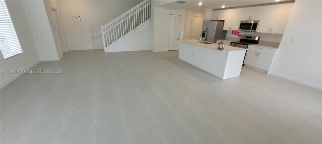 Foto del edificio - 12470 SW 248th St