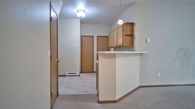 Foto del edificio - House- NW