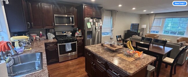 Foto del edificio - 9143 S Cottage Grove Ave