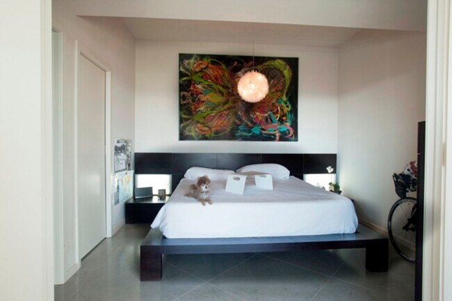 Foto del edificio - 315 Rock St