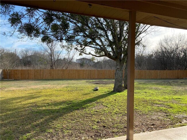 Building Photo - 50600 Indian Creek Dr