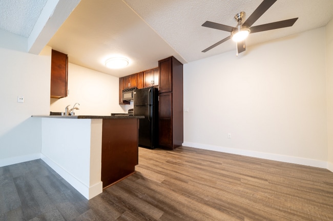 Building Photo - 311 Weston Cir
