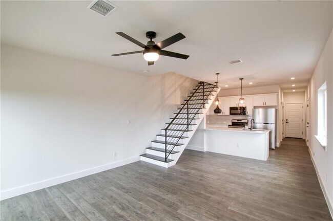 Foto del edificio - 20509 Bonanza