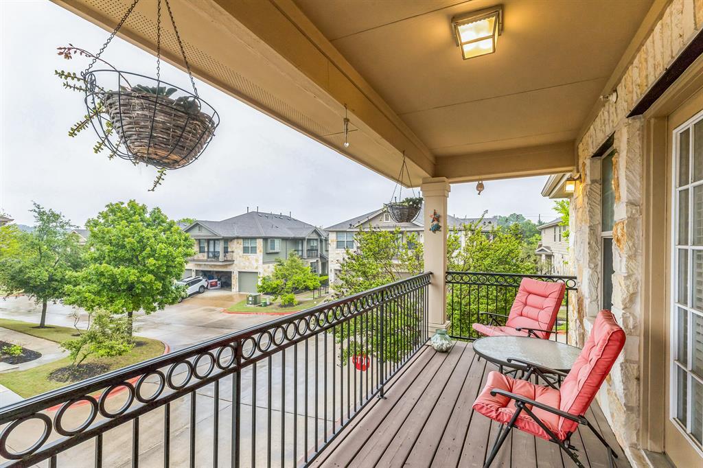 Foto principal - 3101 Davis Ln