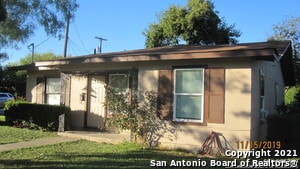 Building Photo - 2553 Cincinnati Ave