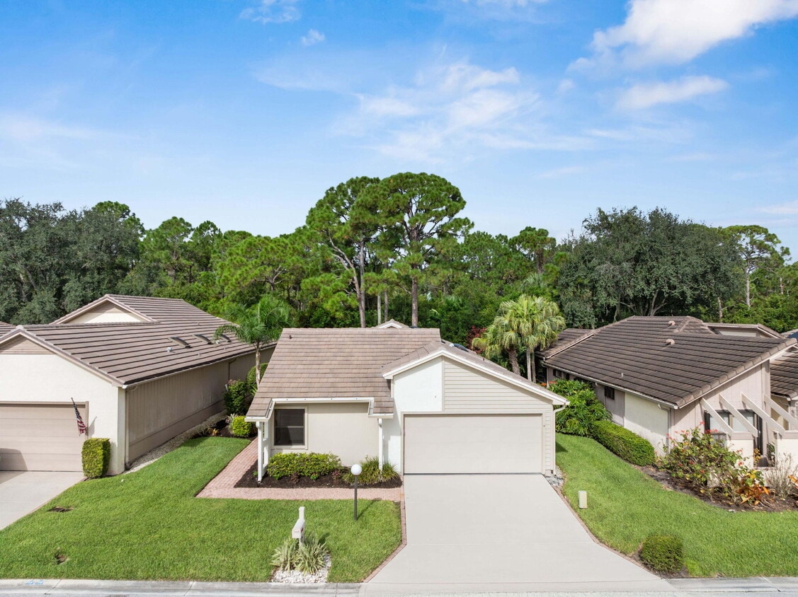 Foto principal - 4248 SW Mallard Creek Trail